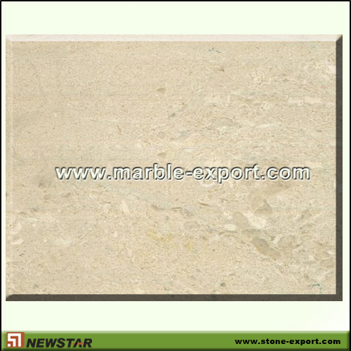 Marble Color,Imported Marble Color,Imported Marble