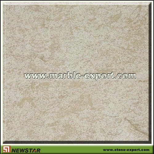 Marble Color,Imported Marble Color,Imported Marble