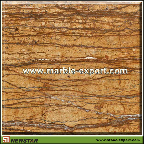 Marble Color,Imported Marble Color,Imported Marble