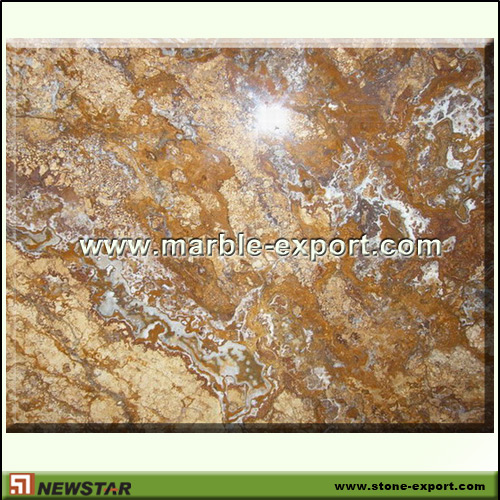 Marble Color,Imported Marble Color,Imported Marble