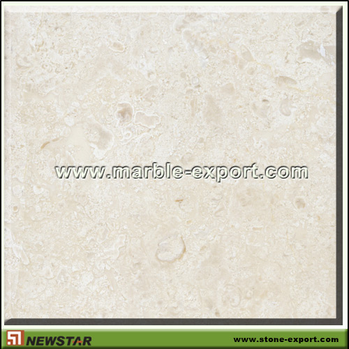 Marble Color,Imported Marble Color,Imported Marble