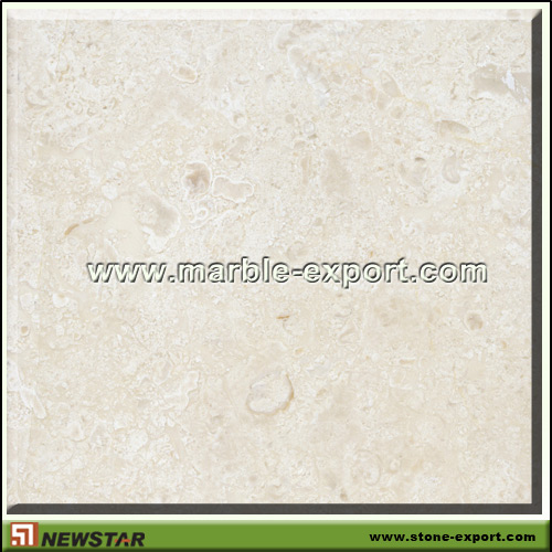 Marble Color,Imported Marble Color,Imported Marble