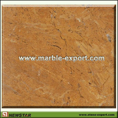 Marble Color,Imported Marble Color,Imported Marble