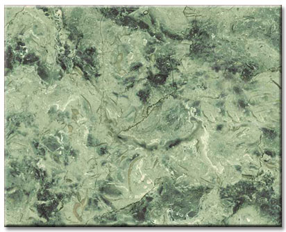 Marble Color,Imported Marble Color,Imported Marble