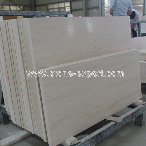 Marble Products,Marble Tile,Moca Cream Marble