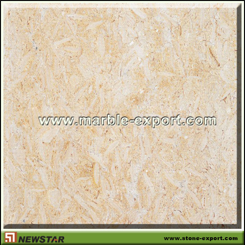 Marble Color,Imported Marble Color,Imported Marble