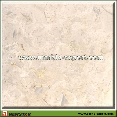 Marble Color,Imported Marble Color,Imported Marble