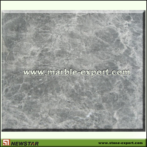 Marble Color,Imported Marble Color,Imported Marble