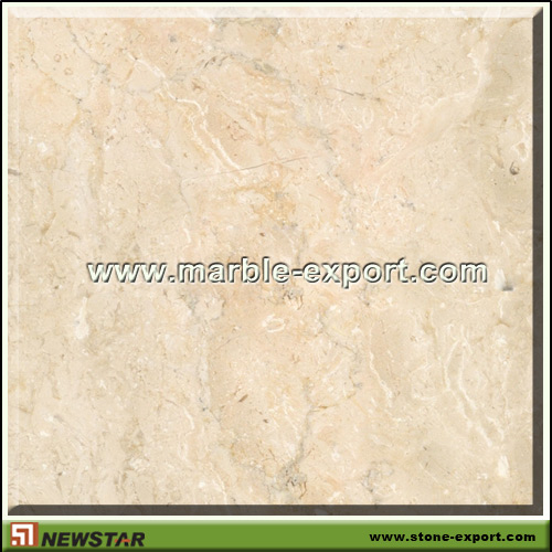 Marble Color,Imported Marble Color,Imported Marble