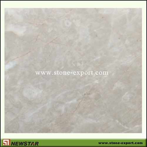 Marble Color,Imported Marble Color,Imported Marble