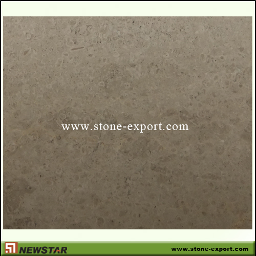 Marble Color,Imported Marble Color,Imported Marble