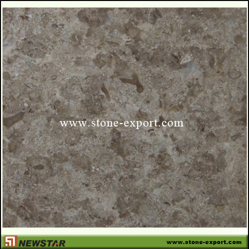 Marble Color,Imported Marble Color,Imported Marble