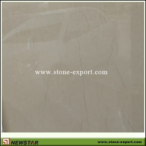 Marble Color,Imported Marble Color,Imported Marble