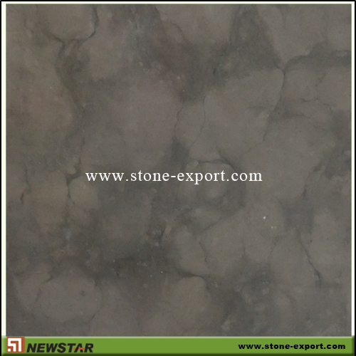 Marble Color,Imported Marble Color,Imported Marble