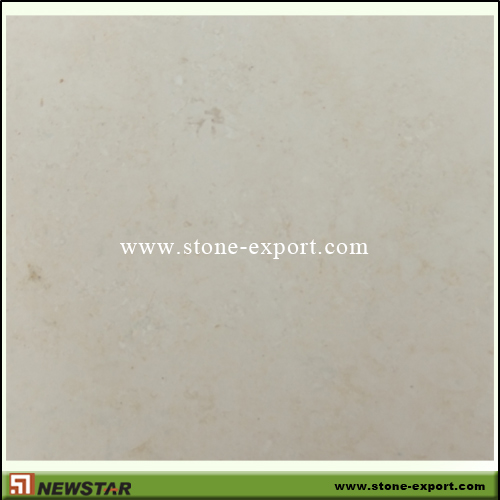 Marble Color,Imported Marble Color,Imported Marble