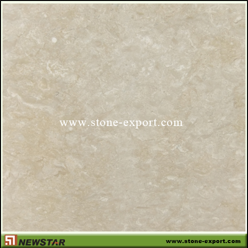 Marble Color,Imported Marble Color,Imported Marble