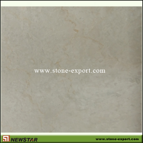 Marble Color,Imported Marble Color,Imported Marble