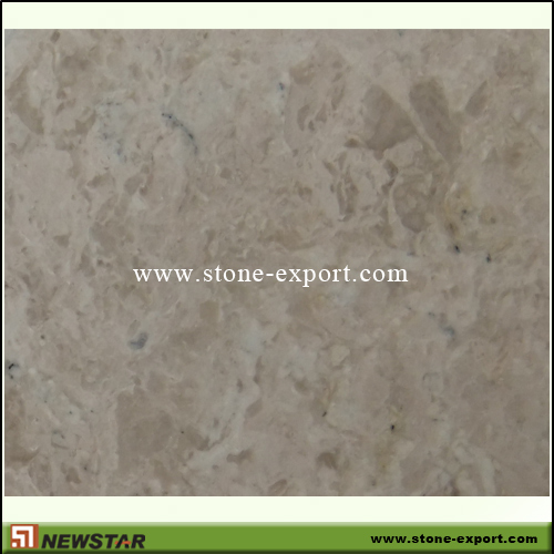 Marble Color,Imported Marble Color,Imported Marble