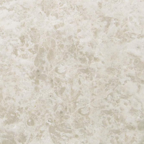 Marble Color,Imported Marble Color,Imported Marble