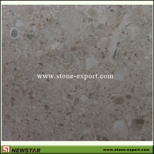 Marble Color,Imported Marble Color,Imported Marble