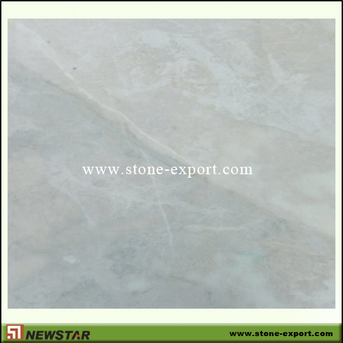 Marble Color,Imported Marble Color,Imported Marble