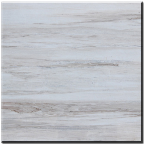 Marble Color,Imported Marble Color,Imported Marble