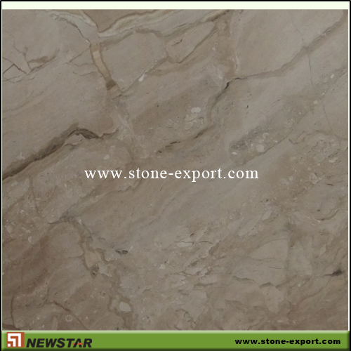 Marble Color,Imported Marble Color,Imported Marble