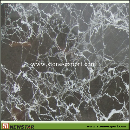 Marble Color,Imported Marble Color,Imported Marble