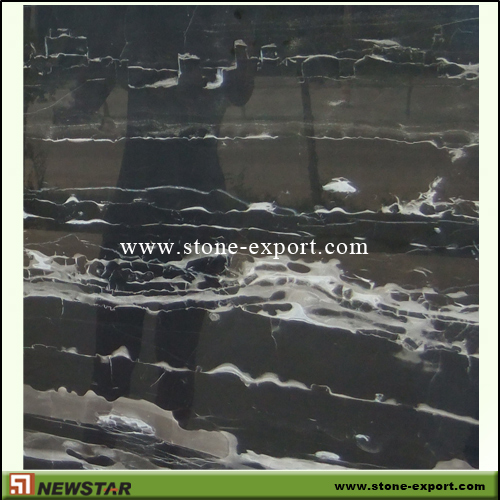 Marble Color,Imported Marble Color,Imported Marble