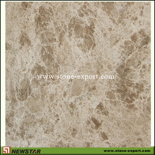 Marble Colors Marble Tiles Marble Slabs Granite Countertops And