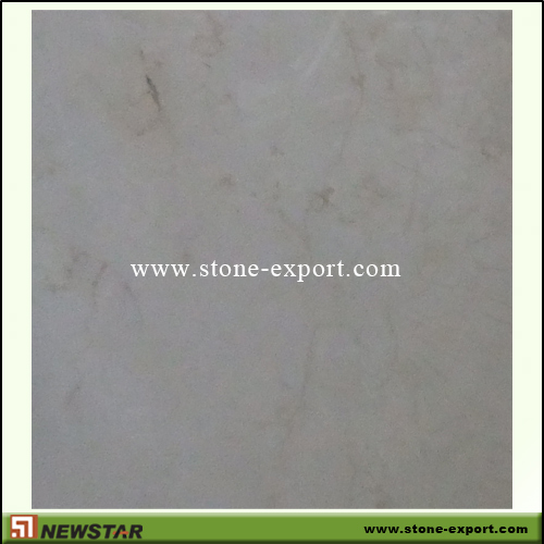 Marble Color,Imported Marble Color,Imported Marble