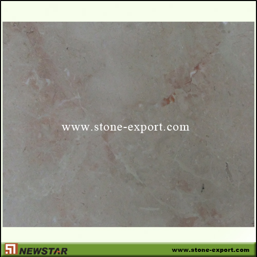 Marble Color,Imported Marble Color,Imported Marble