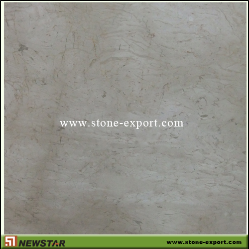 Marble Color,Imported Marble Color,Imported Marble