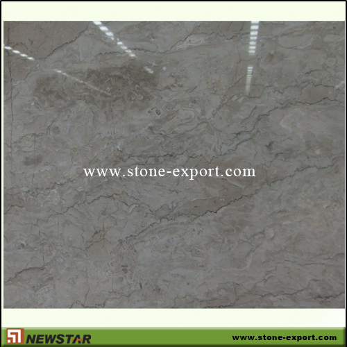 Marble Color,Imported Marble Color,Imported Marble