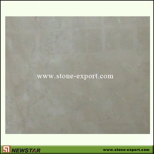 Marble Color,Imported Marble Color,Imported Marble