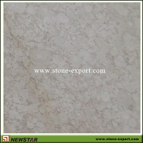 Marble Color,Imported Marble Color,Imported Marble