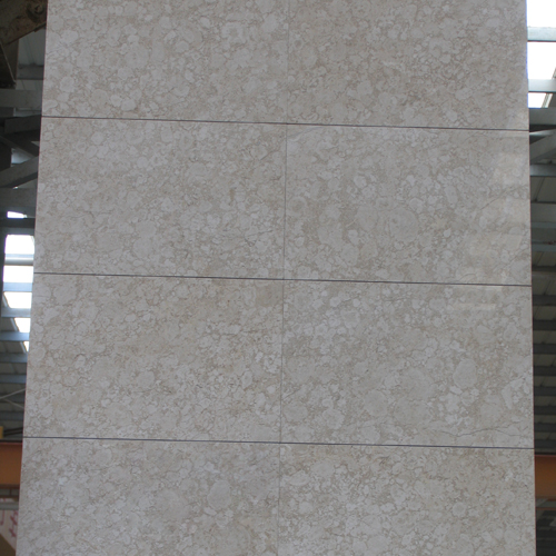 Marble Products,Marble Tile,Paris Beige Marble