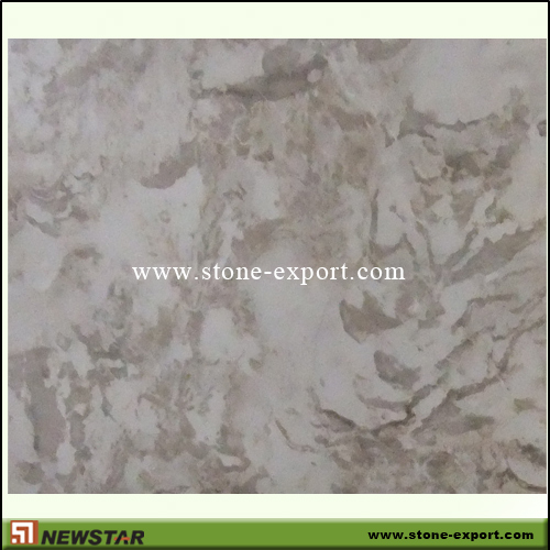 Marble Color,Imported Marble Color,Imported Marble