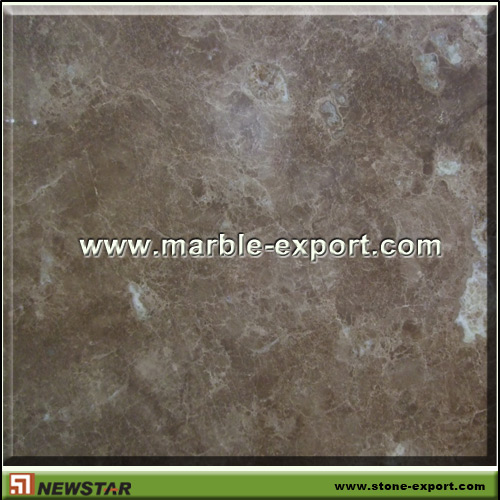 Marble Color,Imported Marble Color,Imported Marble
