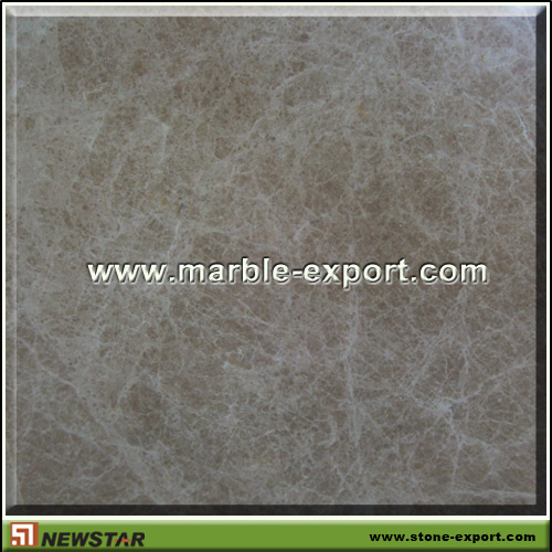 Marble Color,Imported Marble Color,Imported Marble