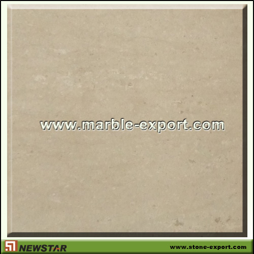 Marble Color,Imported Marble Color,Imported Marble