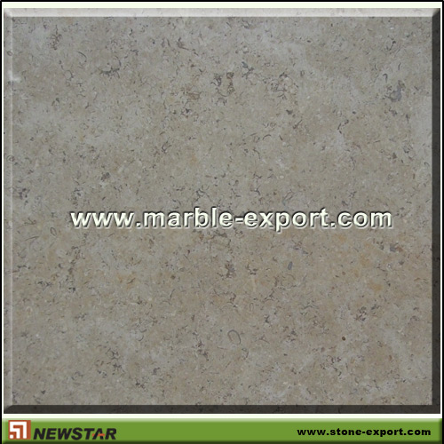 Marble Color,Imported Marble Color,Imported Marble