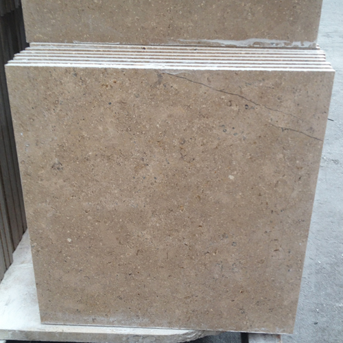Marble Products,Marble Tile,Sinai Pearl Marble