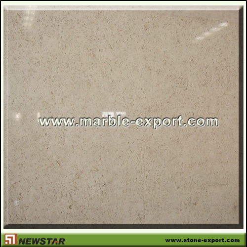 Marble Color,Imported Marble Color,Imported Marble