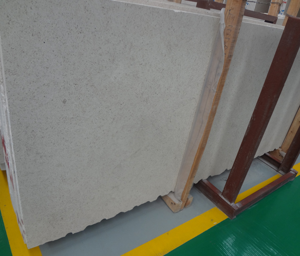 Marble Products,Marble Slabs,Desert Beige