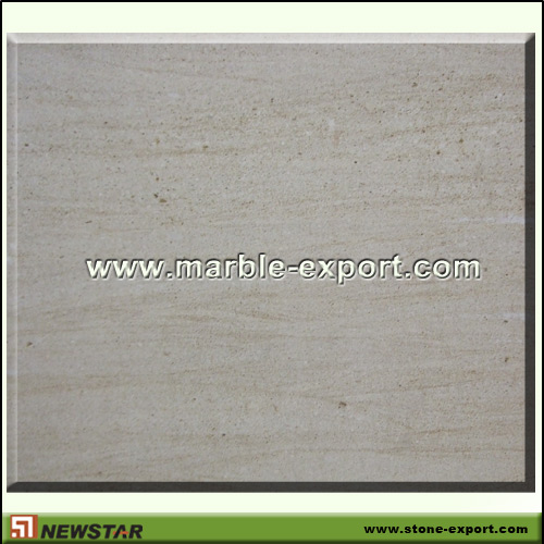 Marble Color,Imported Marble Color,Imported Marble