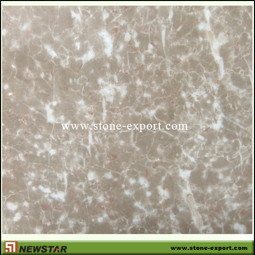 Marble Color,Imported Marble Color,Imported Marble