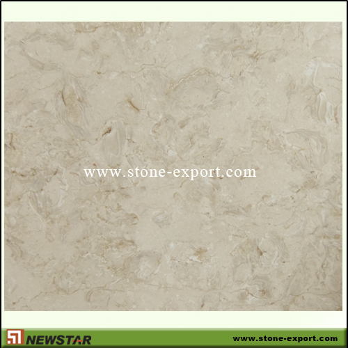 Marble Color,Imported Marble Color,Imported Marble