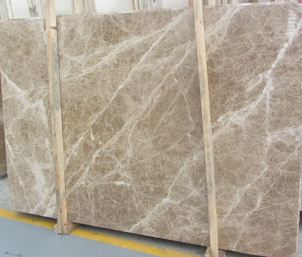Marble Products,Marble Slabs,Emperador
