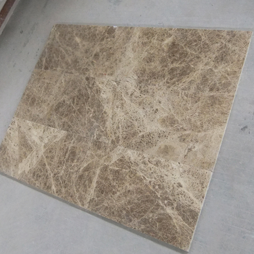 Marble Products,Marble Tile,Emperador Marble